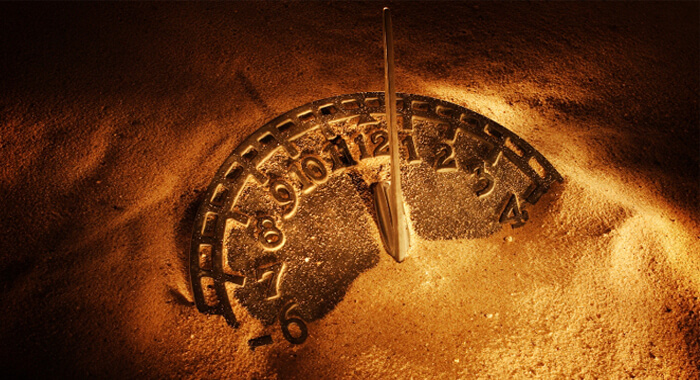your-birth-time-will-reveal-how-your-future