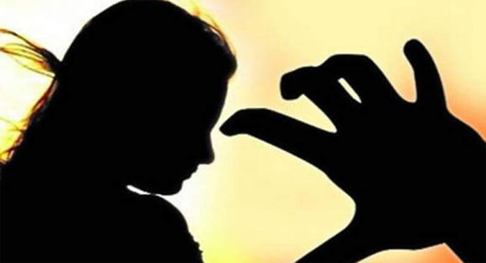 youth-congress-activist-held-for-molesting-minor