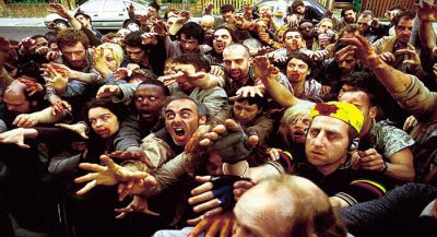 zombies-are-out-on