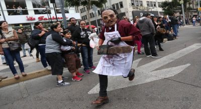 zombies-are-out