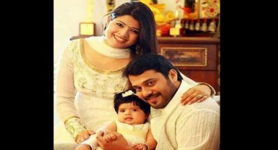 amritha-bala1