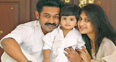 asif-family