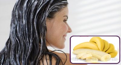 banana-hair