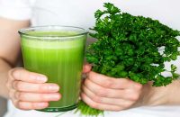belly-slimming-juice-to-reduce-stomach-fat-naturally