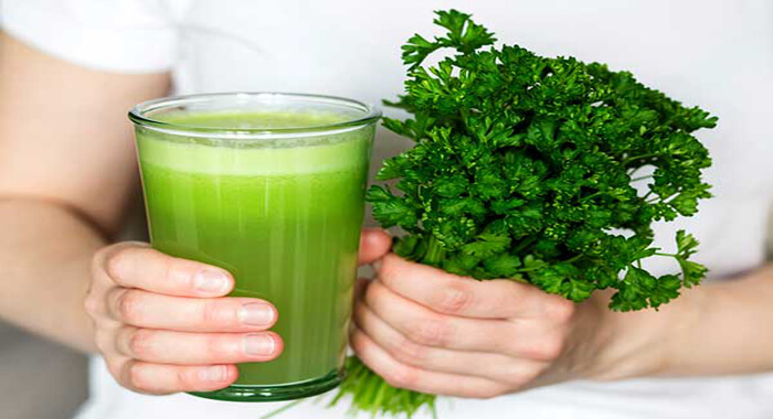 belly-slimming-juice-to-reduce-stomach-fat-naturally