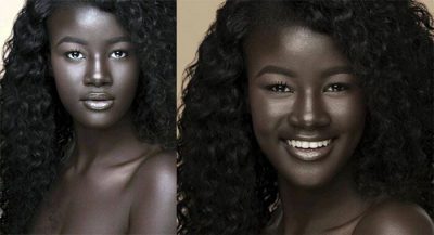 black-beauty