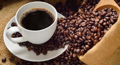 caffeen