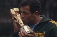 brazil-legend-carlos-alberto-passes-away