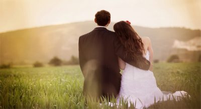 couple