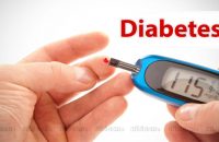 diabetes-symptoms-you-should-get-checked-out-now