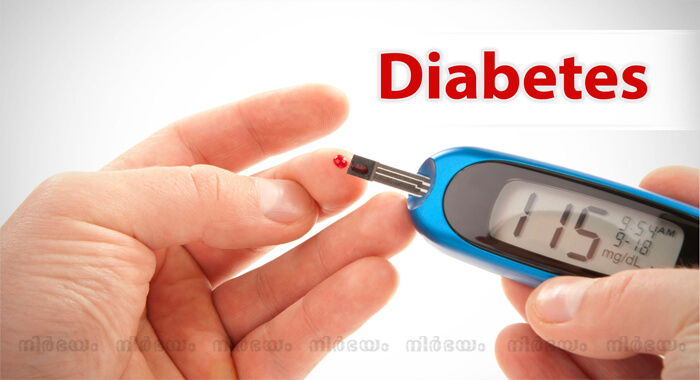 diabetes-symptoms-you-should-get-checked-out-now