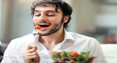 diet