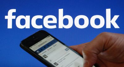 facebook