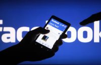 facebook-pulls-down-over-3-billion-fake-accounts