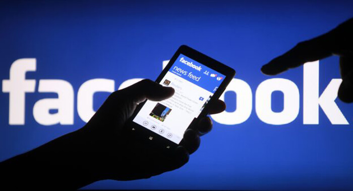facebook-teams-against-fake-news-loksabha-elections