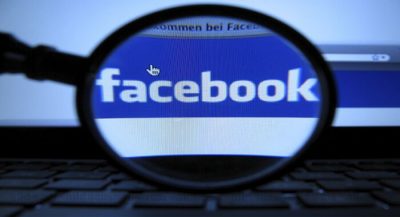 fb