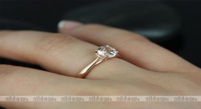 gold-ring