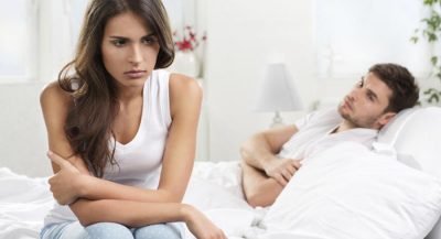 infertility