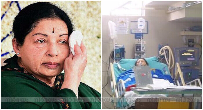 jayalalitha-brain-death-news-is-fake