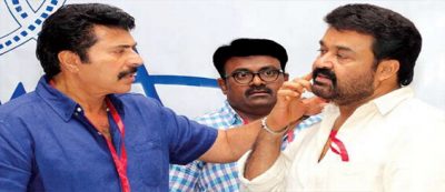 lal-mammootty