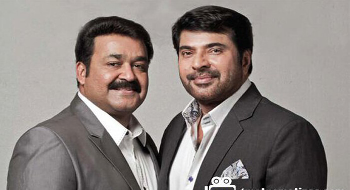 mammoottys-dream-about-malayalam-films