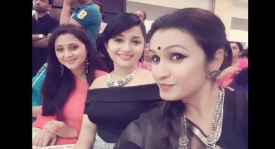 meera-jasmine