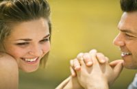professions-that-impress-women