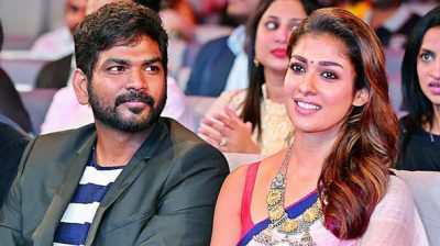nayan