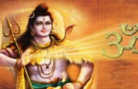 benefits-of-chanting-om-namah-shivaya