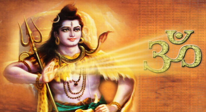 benefits-of-chanting-om-namah-shivaya
