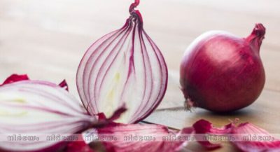 onion