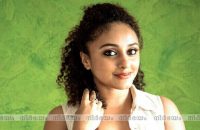when-acting-with-dulquer-i-got-shy-says-pearle-maaney