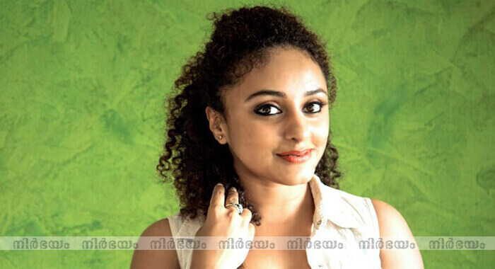 when-acting-with-dulquer-i-got-shy-says-pearle-maaney