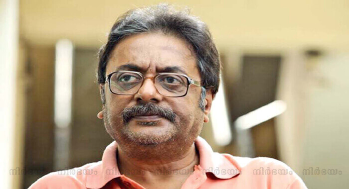 pratap-pothens-clarifies-his-fb-post-over-mammootty-and-dulquer