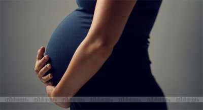 pregnent