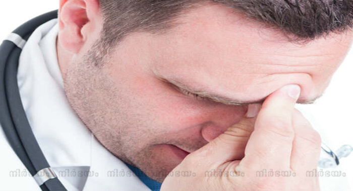 what-pressing-your-forehead-for-45-seconds-a-day