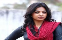radhika-apte-against-famous-south-indian-super-star