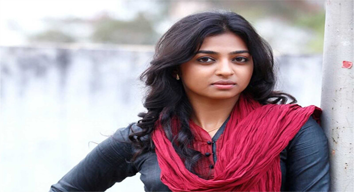 radhika-apte-against-famous-south-indian-super-star