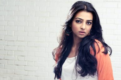 radhika-apte-beautiful