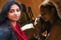 radhika-apte-reveals-how-her-steamy-sex-scene-in-parched