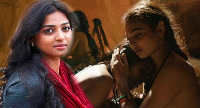radhika-apte-reveals-how-her-steamy-sex-scene-in-parched