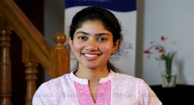 sai-pallavi