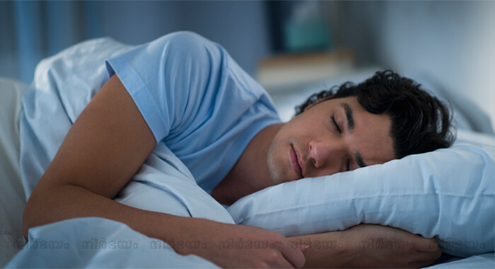 this-8-minute-song-is-practically-guaranteed-to-help-you-sleep