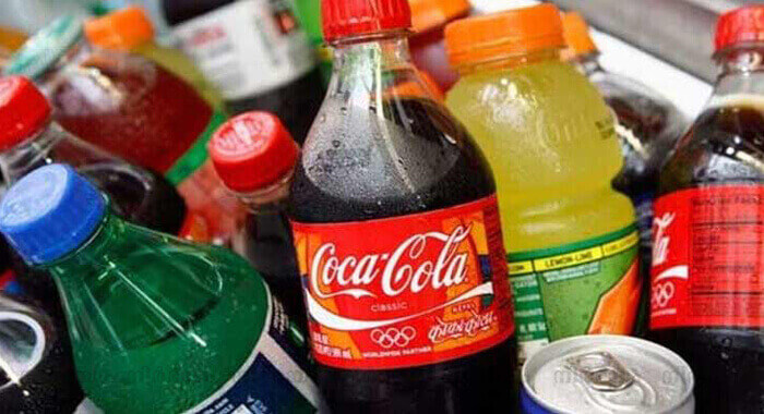 study-finds-toxins-in-pet-bottles-of-5-soft-drink-brands