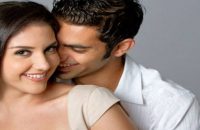 3-reasons-a-husband-should-love-his-wife-more-than-he-lover