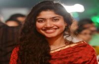 sai-pallavi-stumps-film-makers-with-her-set-of-conditions