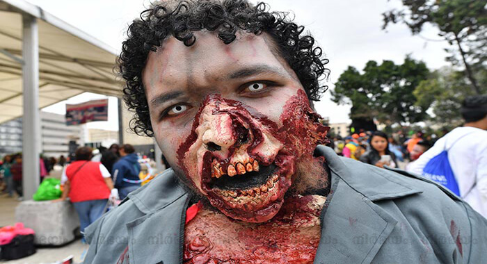 zombies-are-out-on-the-streets-of-mexico