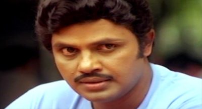 10-mysterious-death-in-malayalam-cinema