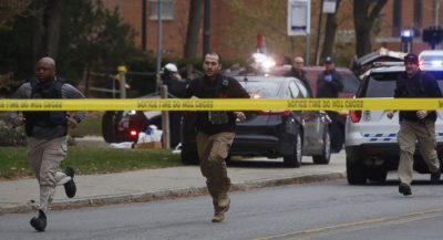 11-injured-suspect-dead-after-attack-on-ohio-state-university-campus