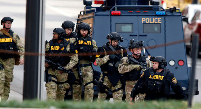 11-injured-suspect-dead-after-attack-on-ohio-state-university-campus